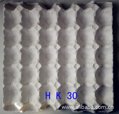 環保紙漿模塑制品走向多元化 西安環科模具制造的技術與市場觀察
